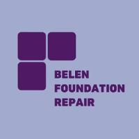Belen Foundation Repair image 1